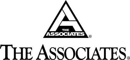 Associates