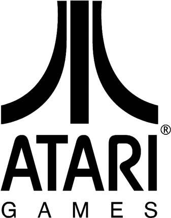 Atari