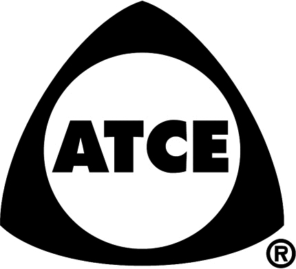 Atce
