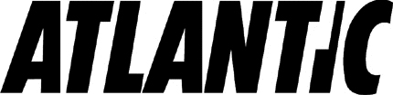 Atlantic