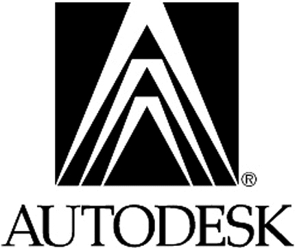 Autodesk