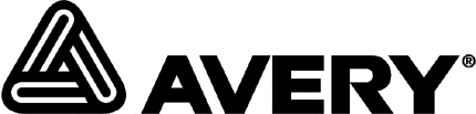 Avery
