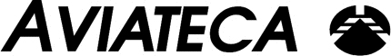 Aviateca