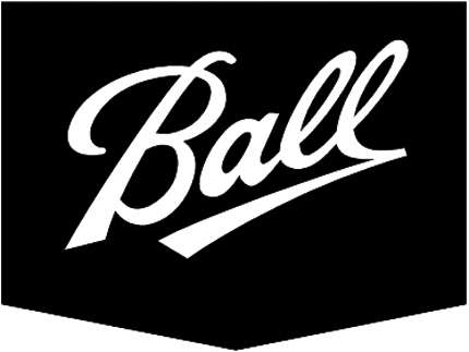BALL