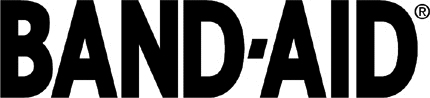 BAND-AID