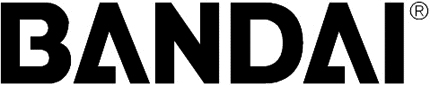 BANDAI