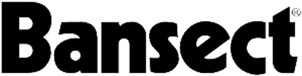 BANSECT