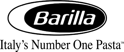BARILLA