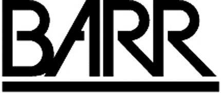 BARR
