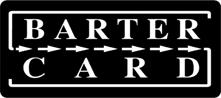 BARTERCARD