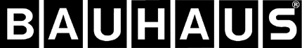 BAUHAUS