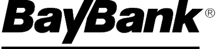 BAYBANK