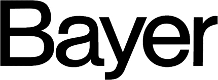 BAYER
