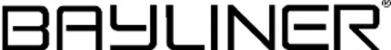 BAYLINER