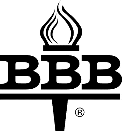 BBB