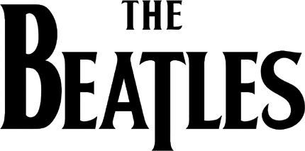 BEATLES