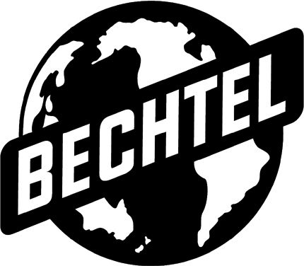 BECHTEL