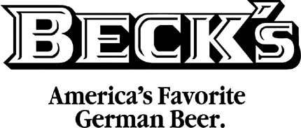 BECK'S