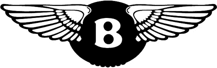 BENTLEY