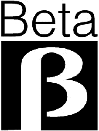 BETA