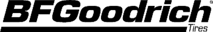 BFGOODRICH