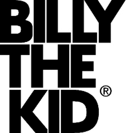 BILLY