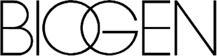 BIOGEN