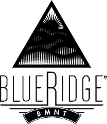 BLUERIDGE