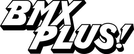 BMX
