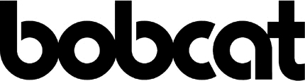 BOBCAT
