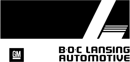 BOC