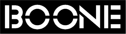 BOONE