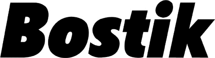 BOSTIK