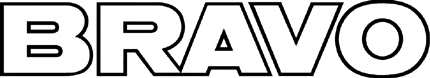 BRAVO