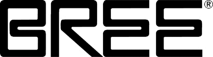 BREE