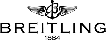 BREITLING