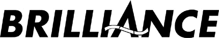 BRILLIANCE
