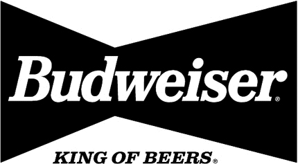 BUDWEISER