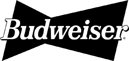 BUDWEISER