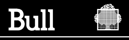 BULL