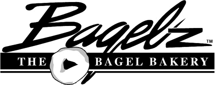 Bagelz