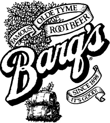 Barg's