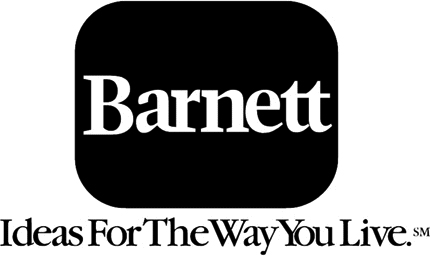 Barnett2