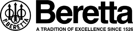 Beretta