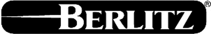 Berlitz