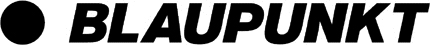 Blaupunkt