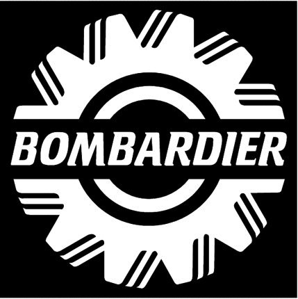 Bobardier