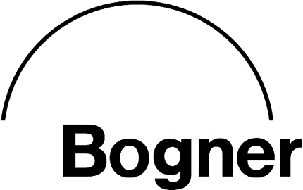 Bogner