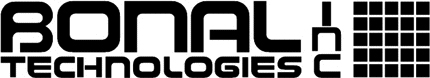 Bonal
