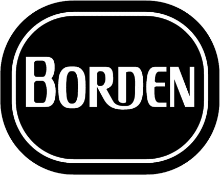 Borden
